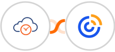 eTermin + Constant Contacts Integration