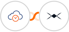 eTermin + DroneBundle Integration
