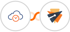 eTermin + Emelia Integration