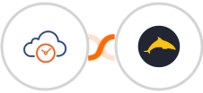 eTermin + Ezekia Integration