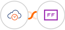 eTermin + FlowFast Integration
