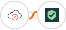 eTermin + InvoiceXML Integration