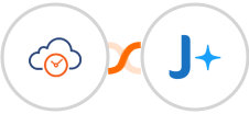 eTermin + JobAdder Integration