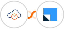 eTermin + LeadSquared Integration