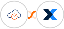 eTermin + MaintainX Integration