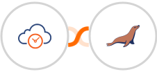 eTermin + MariaDB Integration