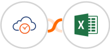 eTermin + Microsoft Excel Integration