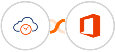 eTermin + Microsoft Office 365 Integration