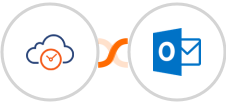 eTermin + Microsoft Outlook Integration