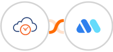eTermin + Movermate Integration