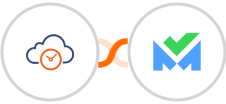 eTermin + SalesBlink Integration