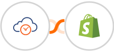 eTermin + Shopify Integration
