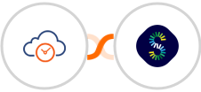 eTermin + SmartBill Integration