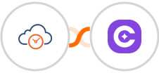 eTermin + SureContact Integration
