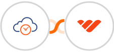 eTermin + Whop Integration