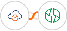 eTermin + Zoho Billing Integration