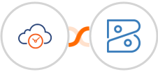 eTermin + Zoho Books Integration