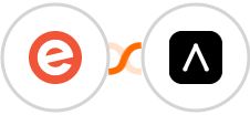 Eventbrite + Acelle Mail Integration