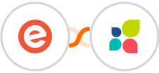 Eventbrite + Act-On Integration