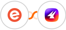 Eventbrite + Aimfox Integration