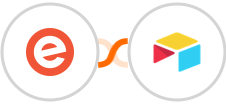 Eventbrite + Airtable Integration