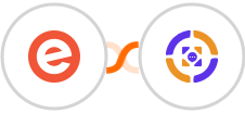 Eventbrite + Azmarq SMS Integration