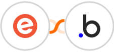 Eventbrite + Bubble Integration