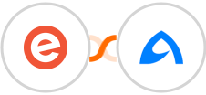 Eventbrite + BulkGate Integration