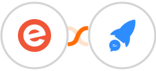 Eventbrite + Chatrace Integration