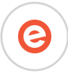 Eventbrite + Chatway Integration
