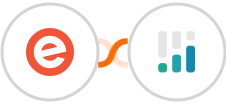Eventbrite + CINC Integration