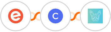 Eventbrite + Circle + Bulldog-WP Integration