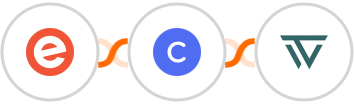 Eventbrite + Circle + WaTrend Integration