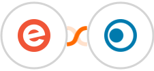 Eventbrite + Clickatell Integration