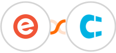 Eventbrite + Clientify Integration