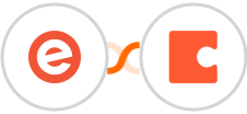 Eventbrite + Coda Integration