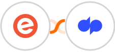 Eventbrite + Dialpad Integration