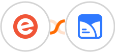 Eventbrite + DocuMocu Integration