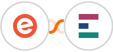 Eventbrite + Elorus Integration