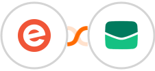 Eventbrite + Email It Integration