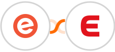 Eventbrite + Exact Online Integration