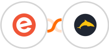 Eventbrite + Ezekia Integration
