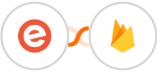 Eventbrite + Firebase / Firestore Integration