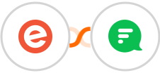 Eventbrite + Flock Integration