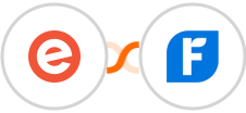 Eventbrite + FreshBooks Integration