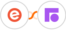 Eventbrite + Front Integration