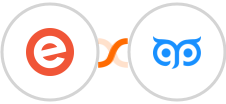 Eventbrite + GetProspect Integration