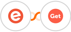 Eventbrite + GetSales.io Integration