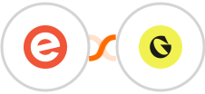 Eventbrite + GoCardless Integration
