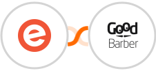 Eventbrite + GoodBarber(Content) Integration